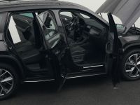 Skoda Kodiaq - Vorschau Bild 28
