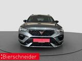 Cupra Ateca 2.0 TSI DSG 4Drive AHK DCC 360 BEATS - Cupra Ateca in Stuttgart