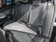 BMW 120 - Vorschau Bild 8