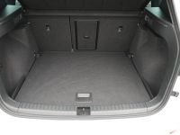 Cupra Ateca - Vorschau Bild 15
