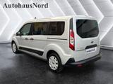Ford Transit Connect 1.5 EB 230 L2 S&S NAVI*XEN*ALARM - Ford Transit Connect in Köln