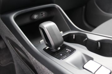 Volvo XC40 - 9