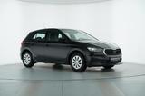 Skoda FABIA 1.0TSI AMBITION DSG GÜNSTIG & ZUVERLÄSSIG - : Kleinwagen, Guenstig