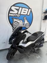 SYM Sym Cruisym 300 - SYM 300