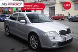 Skoda Octavia Skoda Octavia 2.0 170CV TDI F.AP.  - Skoda Octavia: 170
