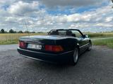 Mercedes-Benz SL 300-24 - Mercedes-Benz SL 300: 24