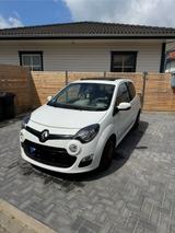 Renault Twingo Liberty 1.2 LEV 16V 75 Liberty - Renault Twingo in Magdeburg