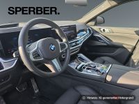 BMW X6 - Vorschau Bild 10