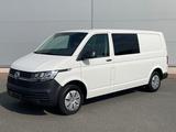Volkswagen T6.1 Transporter MIXTO LR 2.0 TDI KLIMA PDC