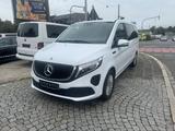 Mercedes-Benz EQV -Klasse EQV 300 lang* Rückfahrkamera*Navi - Mercedes-Benz EQV aus 2020
