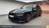 BMW M3 A CS Tou Leder,Autom - BMW mit Benzin-Antrieb: Kombi