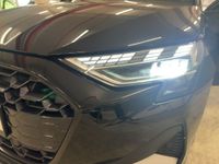 Audi A3 - Vorschau Bild 16