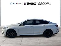 BMW 220 Gran Coupé - Vorschau Bild 8