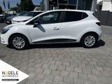 Renault Clio IV 0.9 TCe Collection|Klima+PDC+Bluetooth - Renault Clio: Collection