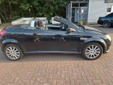 Opel Cabrio 2009 mit TÜV - Opel Corsa mit Benzin-Antrieb: Cabrio