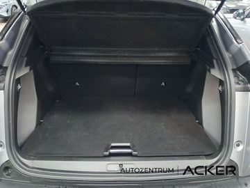 Peugeot 2008 - 10