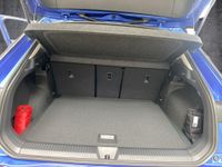 Volkswagen T-Roc - Vorschau Bild 12