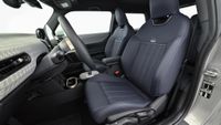MINI Cooper C - Vorschau Bild 11
