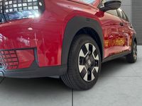 Fiat Grande Panda - Vorschau Bild 4