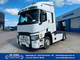 Renault T480 / Comfort / 2x Tank / Euro 6 - Offers