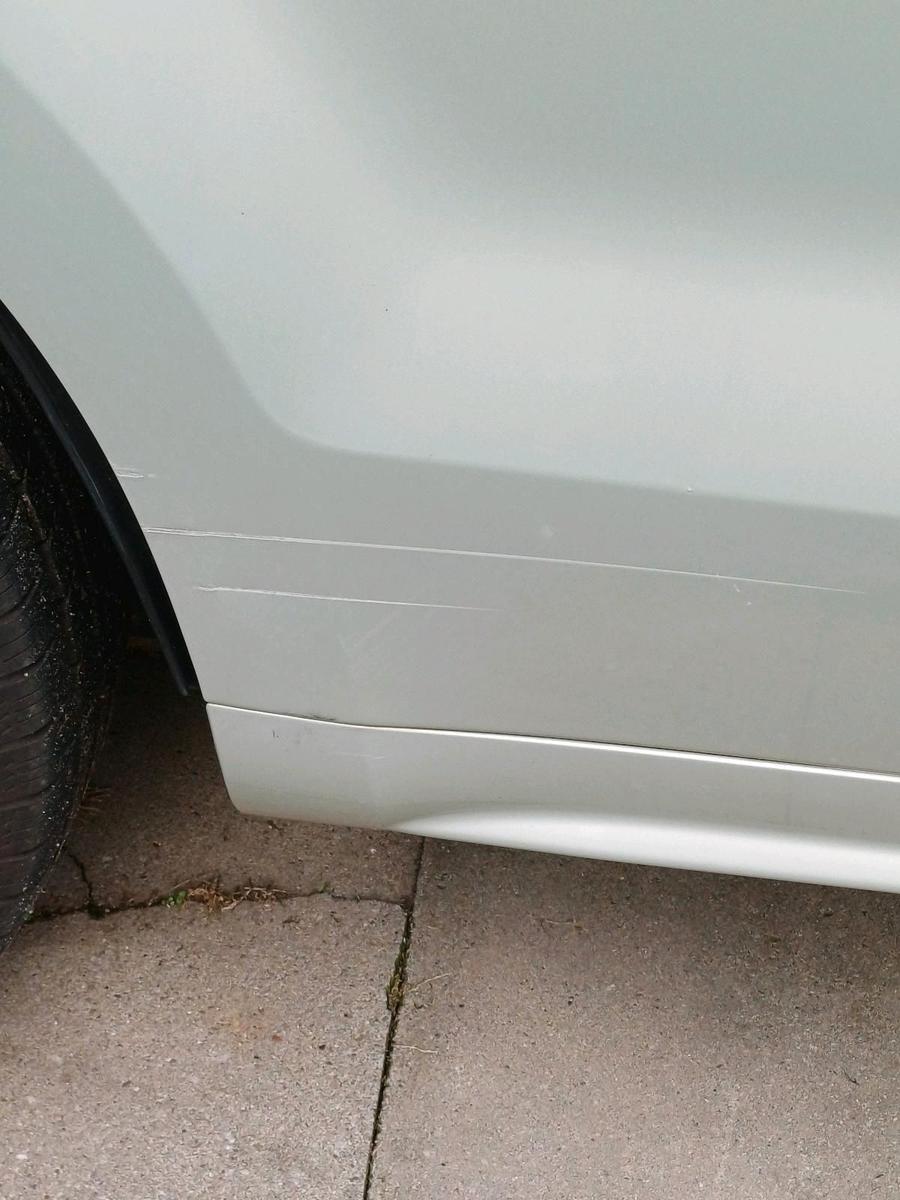Volkswagen Sharan 2011 — photo 9