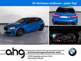 BMW 128ti M Sitze LED NAVI Komfortzugang - BMW 128 aus 2022