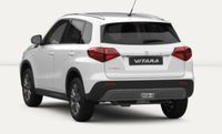 Suzuki Vitara - Vorschau Bild 5