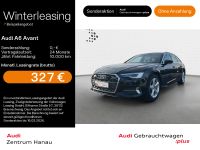 Audi A6 - Vorschau Bild 1