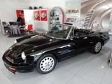 Alfa Romeo Spider Spider 2.0 TOP Zustand - Alfa Romeo aus 1994