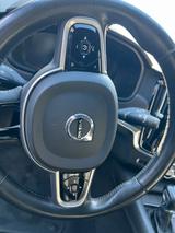 Volvo V90 Cross Country D4 AWD Pro Geartronic Pro - Volvo V90 Cross Country von privat