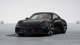 Porsche 992 911 CARRERA S | BOSE SOUND | NEW PROD. 2025 - Porsche: 911 Sound