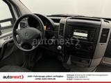 Mercedes-Benz Sprinter 316 Aut. *Carrier Pulsor 350 -20°C Tief - Angebote