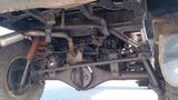 Toyota 4-Runner 3.0 V6 Special Special - Toyota 4-Runner