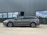 Ford Mondeo Turnier ST-Line Pano LED Business - Ford Mondeo mit Diesel-Antrieb: Kombi