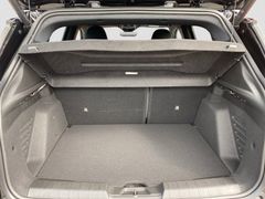 JEEP AVENGER NORTH FACE/Allrad/4XE/Navi/Kamera/LEDvol