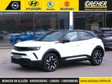 Opel Mokka GS / VIP BLITZ - Deal ! / NEU € 31.080,- - Opel mit Benzin-Antrieb: Blitz