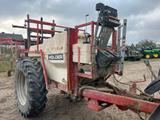 Holder IN 250 - Holder Schlepper