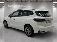 BMW 220 Active Tourer - Vorschau Bild 5