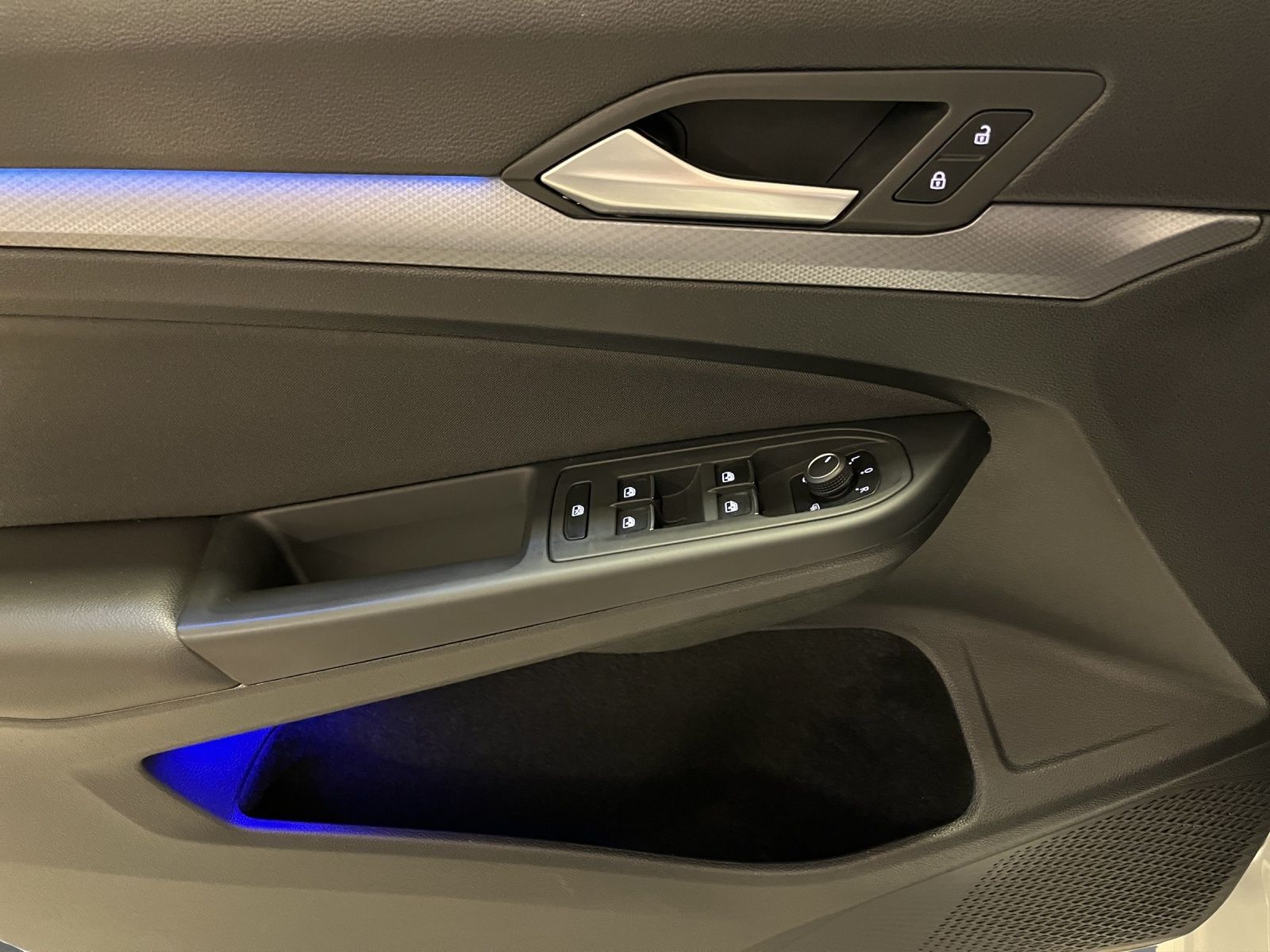 Volkswagen Golf - Bild 14