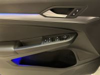 Volkswagen Golf - Vorschau Bild 14