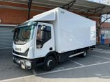Iveco ML75E I 9/P EVI_C