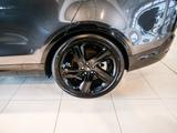 Land Rover Discovery Dynamic HSE D350 7-Sitze AHK LM - Land Rover Discovery: 7