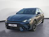 Cupra Leon Sportstourer VZ Tribe Edition 2.0 TSI  7-Ga