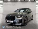 BMW 225e xDrive Active Tourer M Sport AHK Harman/K - BMW 225 Active Tourer in Düsseldorf