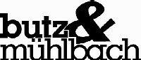 Autohaus Butz & Mühlbach GmbH Logo