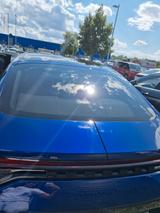 Porsche Panamera Turbo S Turbo S - gebrauchte Porsche Panamera aus dem Jahr 2021