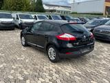 Renault Megane III Lim. 5-trg. BOSE Edition - gebrauchte Renault Megane aus dem Jahr 2014
