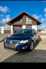 Volkswagen VW Passat 2,0 TDI 170PS (4Motion) (R-Line)... - Volkswagen Passat: 170