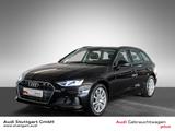 Audi A4 Avant 40 TFSI S-tronic LED Business-Paket - Audi A4: Business Paket