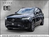 Volvo XC90 B5 AWD Plus Dark Pano 360°